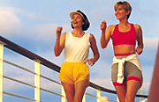 Norwegian Cruises